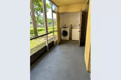 3161 NW 47th Terrace #110, Lauderdale Lakes, FL 33319 - Photo 7