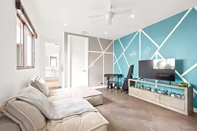 2740 NE 17th Street, Fort Lauderdale, FL 33305 - Photo 43