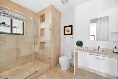 2740 NE 17th Street, Fort Lauderdale, FL 33305 - Photo 53