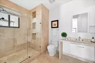 2740 NE 17th St, Fort Lauderdale, FL 33305 - Photo 53
