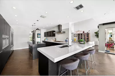 2740 NE 17th Street, Fort Lauderdale, FL 33305 - Photo 29
