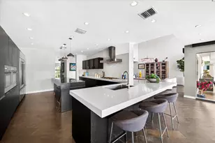 2740 NE 17th St, Fort Lauderdale, FL 33305 - Photo 29