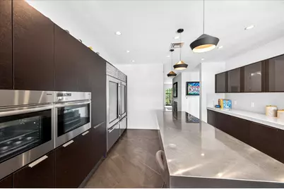 2740 NE 17th Street, Fort Lauderdale, FL 33305 - Photo 25