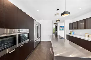 2740 NE 17th St, Fort Lauderdale, FL 33305 - Photo 25