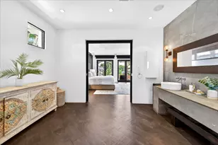 2740 NE 17th St, Fort Lauderdale, FL 33305 - Photo 39