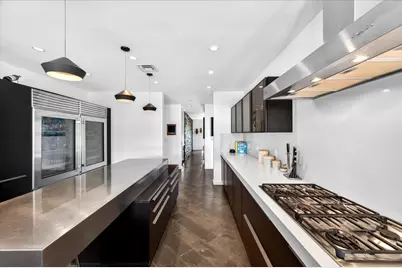 2740 NE 17th Street, Fort Lauderdale, FL 33305 - Photo 27