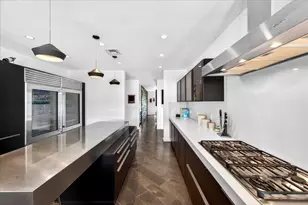 2740 NE 17th St, Fort Lauderdale, FL 33305 - Photo 27