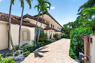 2740 NE 17th St, Fort Lauderdale, FL 33305 - Photo 5