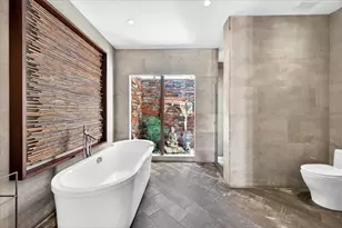 2740 NE 17th St, Fort Lauderdale, FL 33305 - Photo 37