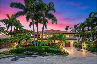 2740 NE 17th Street, Fort Lauderdale, FL 33305 - Photo 91