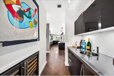 2740 NE 17th Street, Fort Lauderdale, FL 33305 - Photo 21