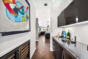 2740 NE 17th St, Fort Lauderdale, FL 33305 - Photo 21