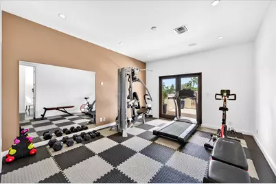 2740 NE 17th Street, Fort Lauderdale, FL 33305 - Photo 55