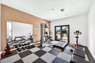 2740 NE 17th St, Fort Lauderdale, FL 33305 - Photo 55