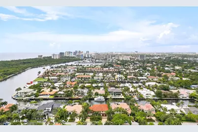 2740 NE 17th Street, Fort Lauderdale, FL 33305 - Photo 93