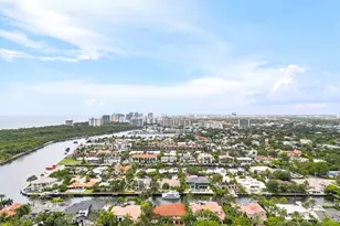 2740 NE 17th St, Fort Lauderdale, FL 33305 - Photo 93