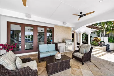 2740 NE 17th Street, Fort Lauderdale, FL 33305 - Photo 75