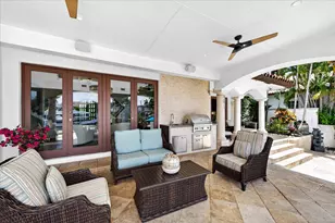 2740 NE 17th St, Fort Lauderdale, FL 33305 - Photo 75