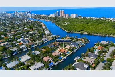 2740 NE 17th Street, Fort Lauderdale, FL 33305 - Photo 89
