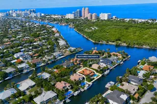 2740 NE 17th St, Fort Lauderdale, FL 33305 - Photo 89