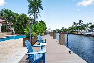2740 NE 17th Street, Fort Lauderdale, FL 33305 - Photo 3