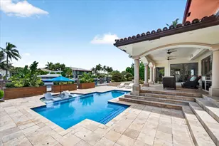 2740 NE 17th St, Fort Lauderdale, FL 33305 - Photo 81