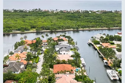 2740 NE 17th Street, Fort Lauderdale, FL 33305 - Photo 97