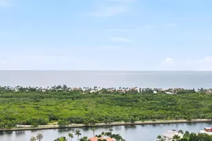 2740 NE 17th St, Fort Lauderdale, FL 33305 - Photo 97