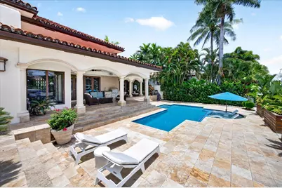 2740 NE 17th Street, Fort Lauderdale, FL 33305 - Photo 73