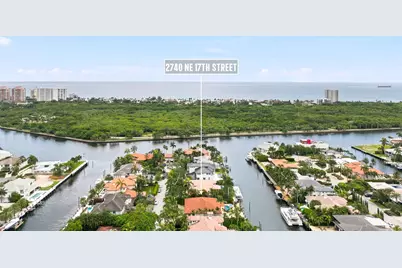 2740 NE 17th Street, Fort Lauderdale, FL 33305 - Photo 95