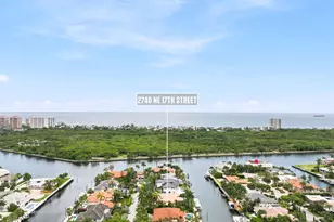 2740 NE 17th St, Fort Lauderdale, FL 33305 - Photo 95