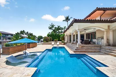 2740 NE 17th Street, Fort Lauderdale, FL 33305 - Photo 1