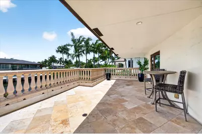 2740 NE 17th Street, Fort Lauderdale, FL 33305 - Photo 57