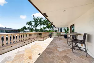 2740 NE 17th St, Fort Lauderdale, FL 33305 - Photo 57