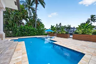2740 NE 17th St, Fort Lauderdale, FL 33305 - Photo 79