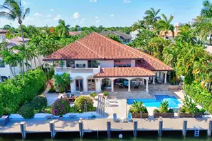 2740 NE 17th St, Fort Lauderdale, FL 33305 - Photo 85