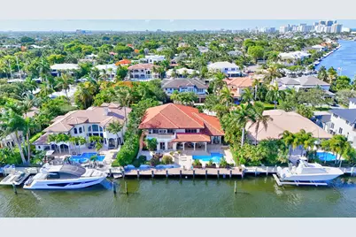 2740 NE 17th Street, Fort Lauderdale, FL 33305 - Photo 87