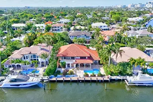 2740 NE 17th St, Fort Lauderdale, FL 33305 - Photo 87