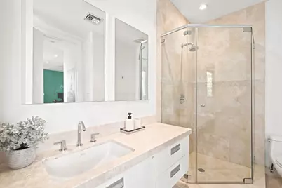 2740 NE 17th Street, Fort Lauderdale, FL 33305 - Photo 49