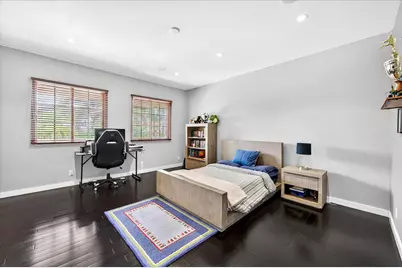 2740 NE 17th Street, Fort Lauderdale, FL 33305 - Photo 59