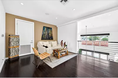 2740 NE 17th Street, Fort Lauderdale, FL 33305 - Photo 45