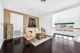2740 NE 17th St, Fort Lauderdale, FL 33305 - Photo 45