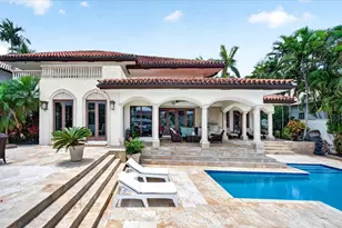 2740 NE 17th St, Fort Lauderdale, FL 33305 - Photo 71