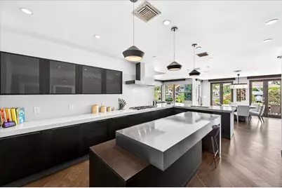 2740 NE 17th Street, Fort Lauderdale, FL 33305 - Photo 23