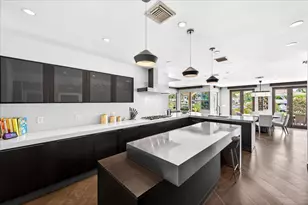 2740 NE 17th St, Fort Lauderdale, FL 33305 - Photo 23