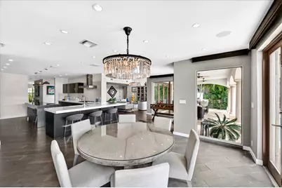2740 NE 17th Street, Fort Lauderdale, FL 33305 - Photo 33