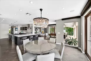 2740 NE 17th St, Fort Lauderdale, FL 33305 - Photo 33