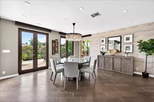 2740 NE 17th St, Fort Lauderdale, FL 33305 - Photo 31