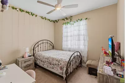 5809 NW 46th Lane, Tamarac, FL 33319 - Photo 31