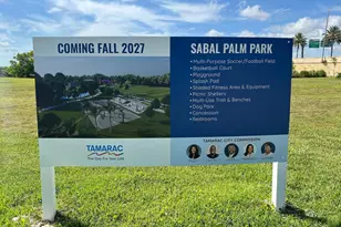 5809 NW 46th Ln, Tamarac, FL 33319 - Photo 65